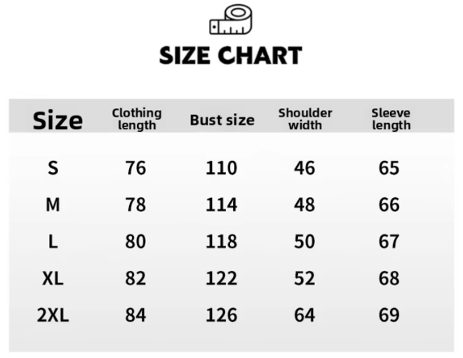 Wholesale 2 Pcs of Mens Autumn Pilot Motorcycle Loose Leather Jacket