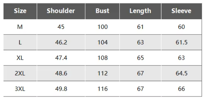 Autumn European and American Zipper Fashionable Casual Motorcycle Mens Leather Jacket