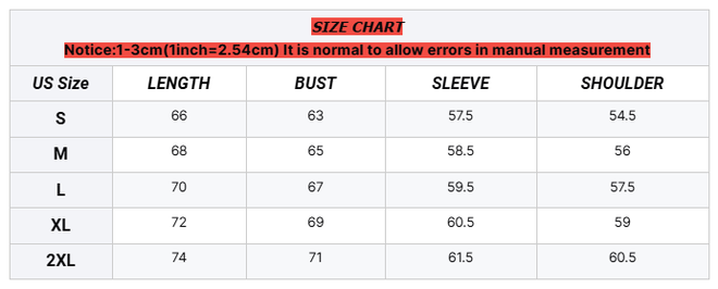 High Quality Autumn Outdoor Mens Leather Jacket