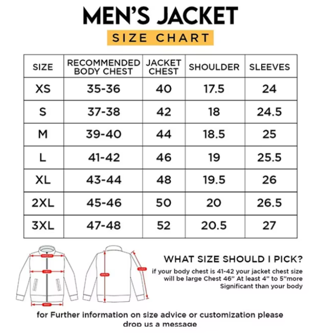 Wholesale 2 Pcs of Autumn Youth Fashionable Comfortable Mens Slim Leather Jackets