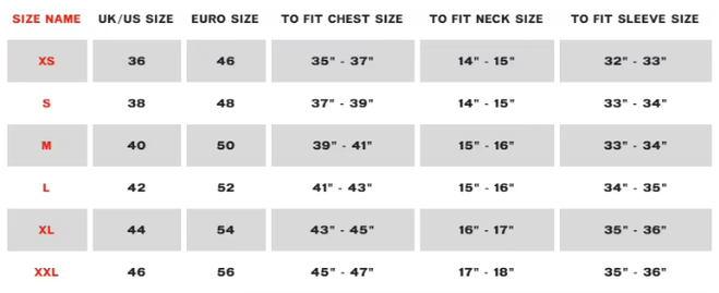 Mens Autumn Nice Work Manship Black Biker Leather Jacket