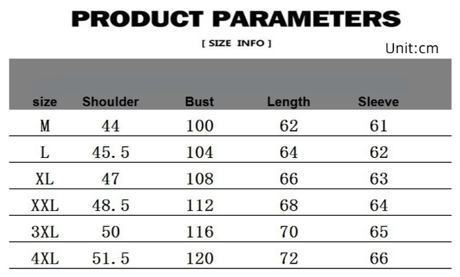 Breathable Mens Sheepskin Leather Jacket for Autumn