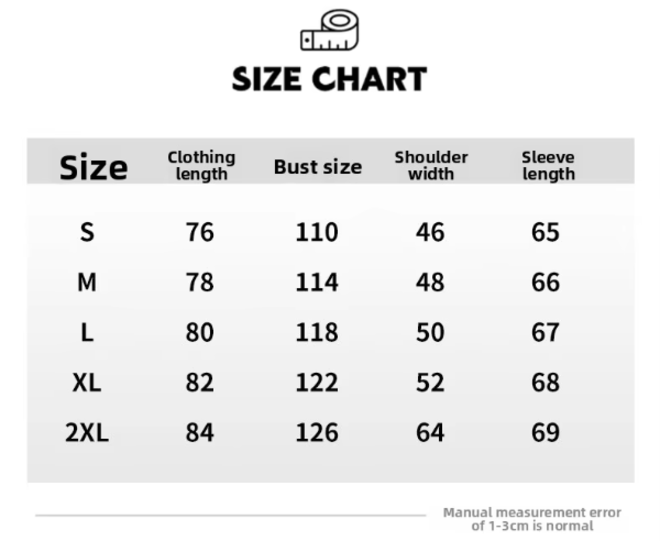 Autumn Mens Leather Jacket with Stand Collar