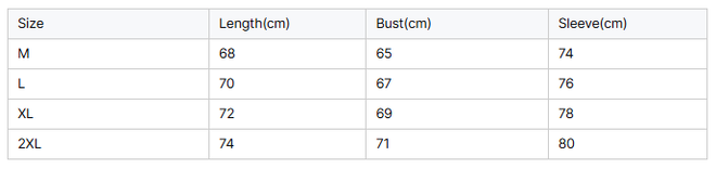 Water Proof Autumn Durable Polyester Soft Shell Men Windbreaker Jacket