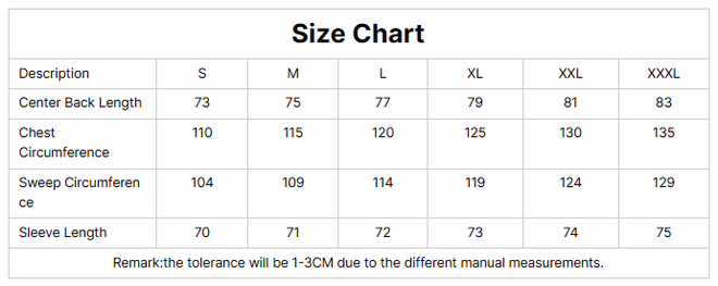 Autumn Mens Stand Collar Casual Zipper Jackets