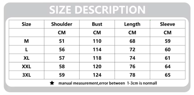 Mens Autumn Coat Outdoor Windproof Jacket