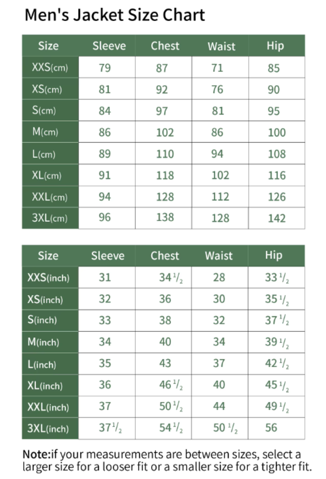 Windproof Warm Loose Fit Retro Streetwear Style Jacket