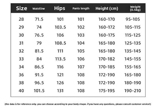 Mens Patchwork Loose Hip Hop Denim Pants