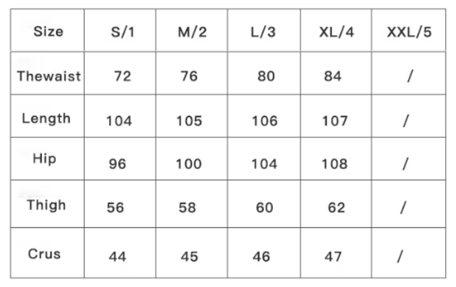 Wholesale 2 Prs of Mens Loose Vintage Style Straight Non Stretch Jeans