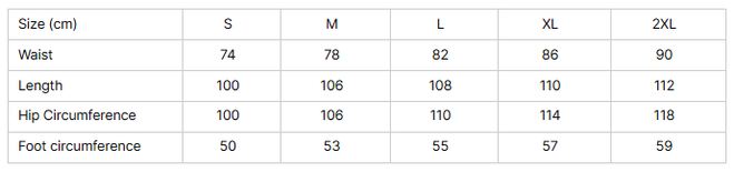 Autumn New Baggy Streetwear Trendy Mens Cargo Wide Leg Jeans