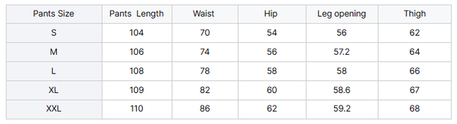 Mens Comfortable Breathable Solid Denim Pants