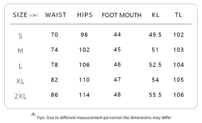 Mens Corduroy Youth Straight Casual Trousers