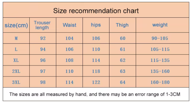 Autumn High Quality Korean Casual Fashionable Corduroy Pants