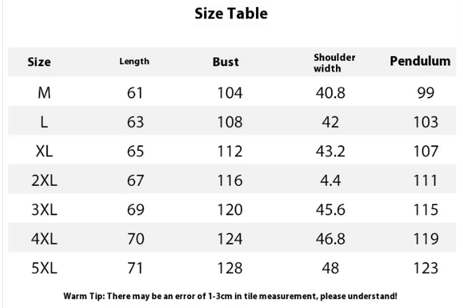 Mens Casual Autumn Down Vest with Zippers
