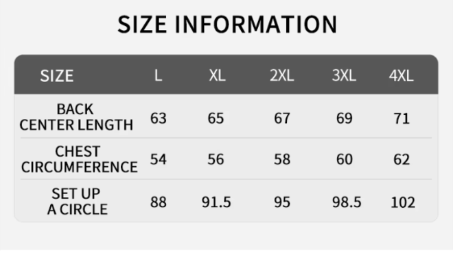 Stand Collar Thermal Lined Sleeveless Puffer Down Vest